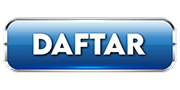 Daftar Kapten96